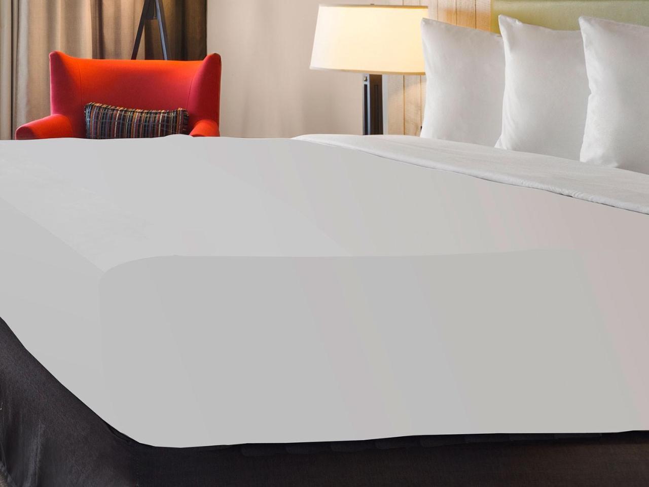 Country Inn & Suites By Radisson, Somerset, Ky מראה חיצוני תמונה